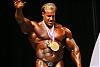 Cutler Wins!!!-2006olympia_mf446.jpg