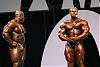 2006 Olympia Up To Date-2006olympia_mf423.jpg