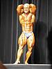 Lee Priest-52.jpg