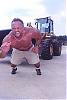 World Strongest Men Competetors Pix-bigbill1.jpg