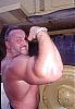 World Strongest Men Competetors Pix-bigbill3.jpg