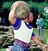 World Strongest Men Competetors Pix-stone.jpg