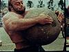 World Strongest Men Competetors Pix-kazlift.jpg