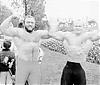 World Strongest Men Competetors Pix-comparewjp.jpg