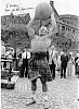 World Strongest Men Competetors Pix-jonpall1small.jpg