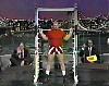 World Strongest Men Competetors Pix-magn-let.jpg