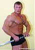 Abs : 6 packs to die for !-img_0321thomas-bungarten.jpg