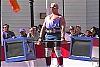 World Strongest Men Competetors Pix-mag-dead.jpg