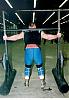 World Strongest Men Competetors Pix-ne17.jpg