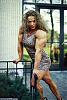 Ms Olympia 2000 - Andrulla Blanchette Pix-andrulla_scans0700_02.jpg