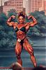 Ms Olympia 2000 - Andrulla Blanchette Pix-andrulla_scans0700_03.jpg