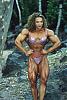 Ms Olympia 2000 - Andrulla Blanchette Pix-andrulla_scans0700_14.jpg