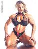 Ms Olympia 2000 - Andrulla Blanchette Pix-billdobbins_andrulla_02.jpg