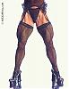 Ms Olympia 2000 - Andrulla Blanchette Pix-billdobbins_andrulla_07.jpg