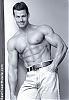 The Ideal Physique - Bill Davey-davey056.jpg