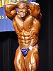 Abs : 6 packs to die for !-johnnie_jackson09go.jpg