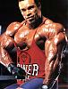 kevin levrone-kevin_levrone_100701_001.jpg