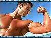 The Ideal Physique - Bill Davey-16006-109.jpg