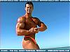 The Ideal Physique - Bill Davey-16006-116.jpg