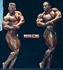 I have many pics of any pro bodybuilder or any pro contest-1991-npc-jr-nationals6.jpg