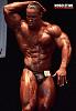 I have many pics of any pro bodybuilder or any pro contest-1991-npc-jr-nationals7.jpg