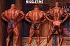 I have many pics of any pro bodybuilder or any pro contest-1998-mr-olympia-136.jpg
