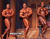 I have many pics of any pro bodybuilder or any pro contest-1998-mr-olympia-132.jpg