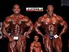 I have many pics of any pro bodybuilder or any pro contest-1998-mr-olympia-238.jpg