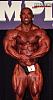 I have many pics of any pro bodybuilder or any pro contest-1998-mr-olympia-142.jpg