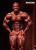 I have many pics of any pro bodybuilder or any pro contest-1998-mr-olympia-244.jpg
