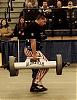 World Strongest Men Competetors Pix-ness4.jpg