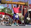 World Strongest Men Competetors Pix-phi-log.jpg