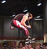 World Strongest Men Competetors Pix-sf-jump.jpg