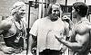 Bodybuilders of the 1970's-dave_draper_mike_katz_arnold_s_050602_repost_001.jpg