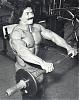 Bodybuilders of the 1970's-ed_corney_050602_repost_001.jpg