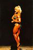 Lady Bodybuilders Gallery-tar97.jpg