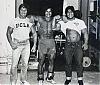 Bodybuilders of the 1970's-egiullianifcolumbodpadillia.jpg