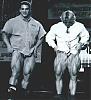 What the F*CK happend to Tom Platz?-tomvari09.jpg