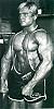 What the F*CK happend to Tom Platz?-tomvari04.jpg