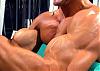 The Ideal Physique - Bill Davey-bicep02.jpg