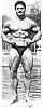 Bodybuilding Gallery II-joebuccicirca19843.jpg