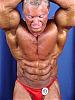 Abs : 6 packs to die for !-maysample13.jpg