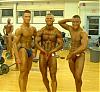 Bodybuilding Gallery II-0010.jpg