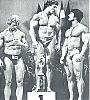 Bodybuilders of the 1970's-77_heavy.jpg