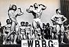 Bodybuilders of the 1970's-1973_mr_america_042502_repo.jpg