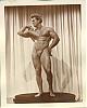 Bodybuilders of the 1950's-btamgbud1.jpg