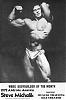 Bodybuilders of the 1970's-vasc_michalik_2.jpg