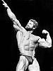 Bodybuilders of the 1970's-jusupwilkosz4.jpg