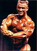 Lee Priest-1568.jpg