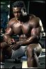 Bodybuilding Enigma ? - Vic Richards-img0046.jpg